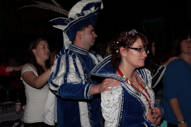 K1024_IMG_0500.JPG