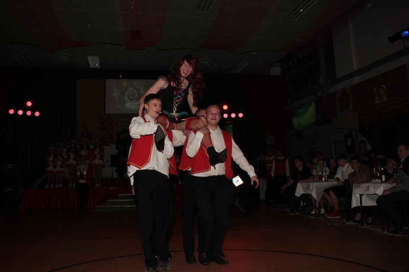 K1024_IMG_0524.JPG