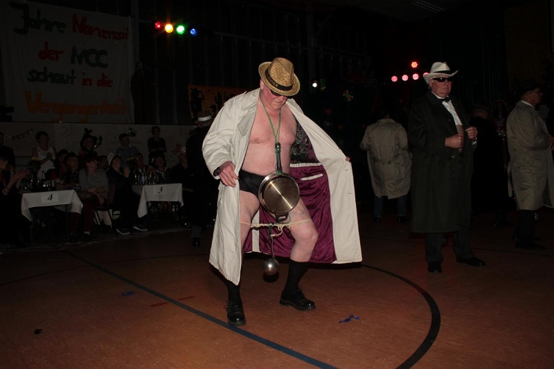 K1024_IMG_0562.JPG