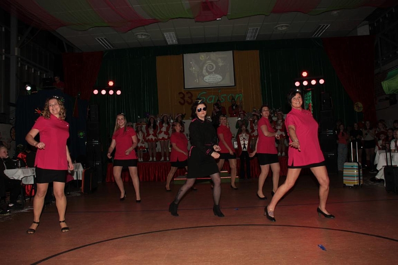 K1024_IMG_0609.JPG