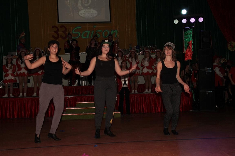 K1024_IMG_0663.JPG
