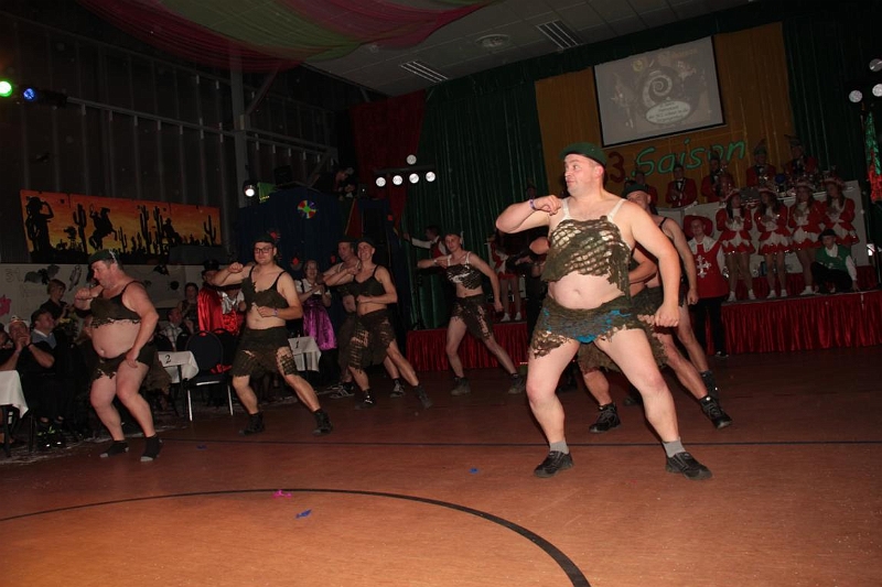 K1024_IMG_0689.JPG