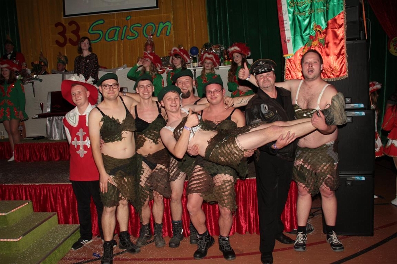 K1024_IMG_0726.JPG