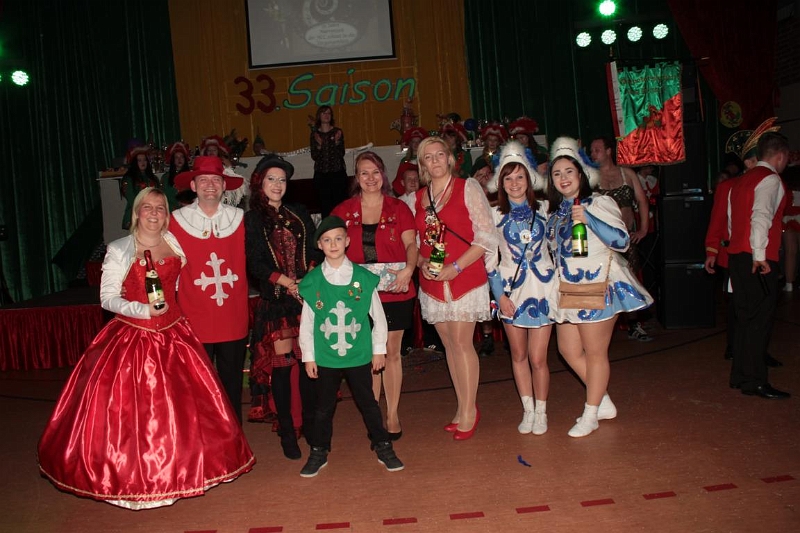 K1024_IMG_0732.JPG