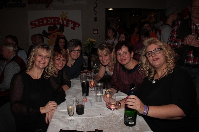 K1024_IMG_0736.JPG