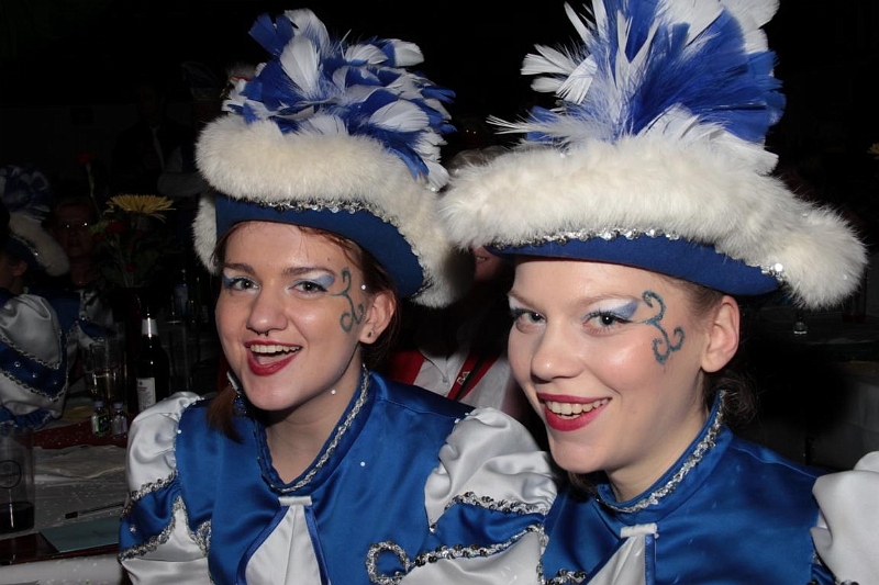 K1024_IMG_0738.JPG