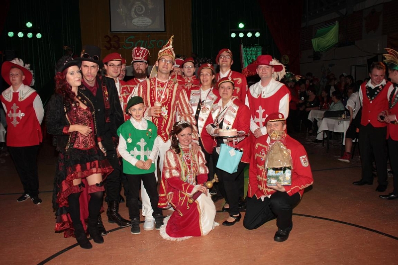 K1024_IMG_0743.JPG