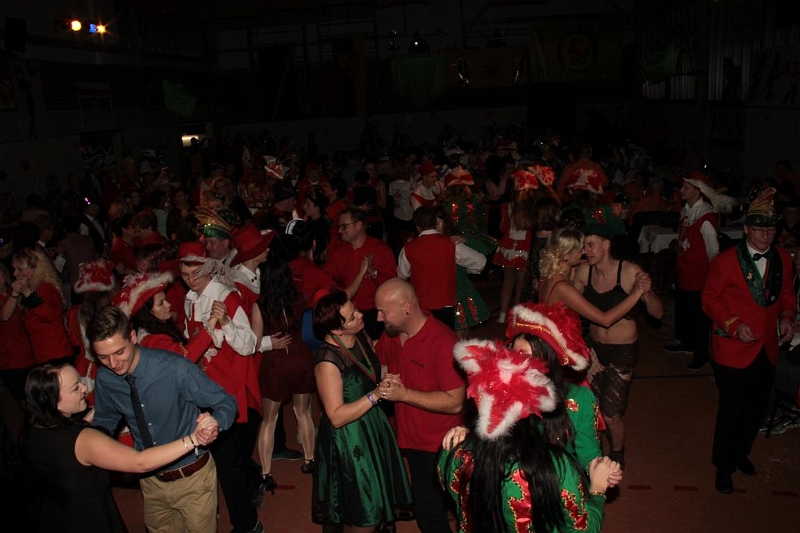 K1024_IMG_0759.JPG