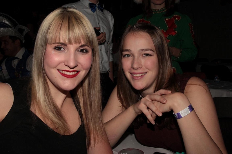 K1024_IMG_0772.JPG