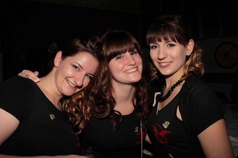 K1024_IMG_0774.JPG