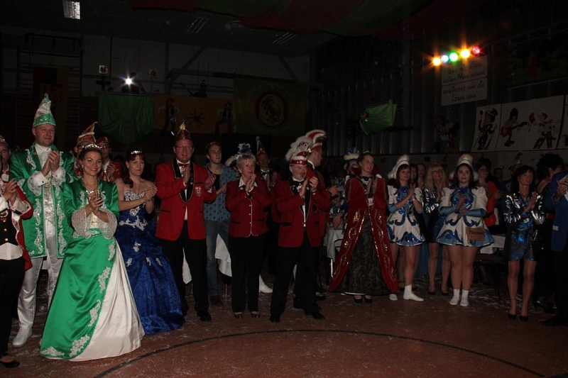 K1024_IMG_0783.JPG