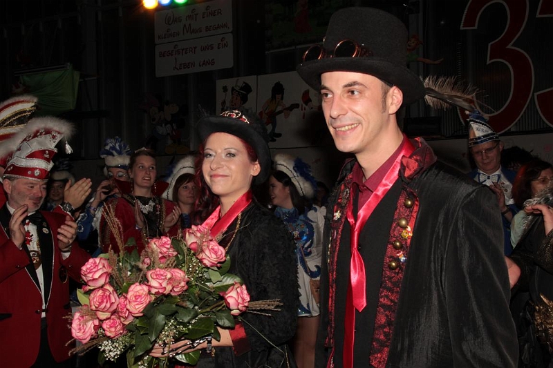 K1024_IMG_0785.JPG
