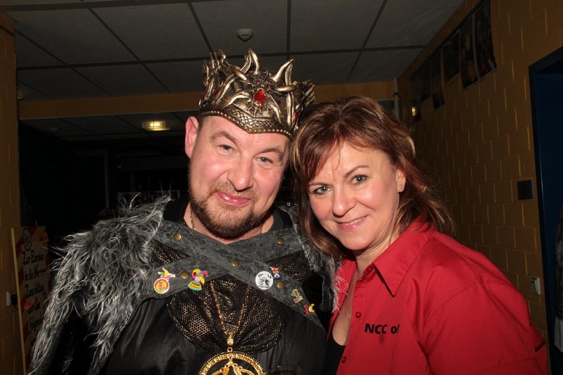 K1024_IMG_0790.JPG