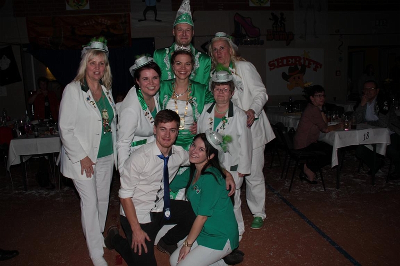K1024_IMG_0798.JPG