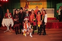 K1024_IMG_0011
