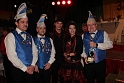 K1024_IMG_0031