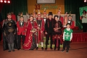 K1024_IMG_0043
