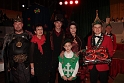 K1024_IMG_0051