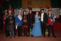 K1024_IMG_0066