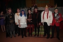K1024_IMG_0077