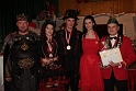 K1024_IMG_0098