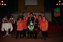 K1024_IMG_0176