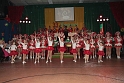 K1024_IMG_0207