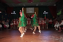 K1024_IMG_0221