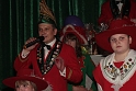 K1024_IMG_0232