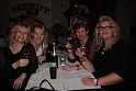 K1024_IMG_0234