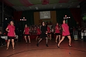 K1024_IMG_0609
