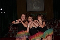K1024_IMG_0652