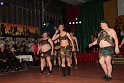 K1024_IMG_0694