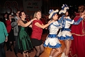 K1024_IMG_0706