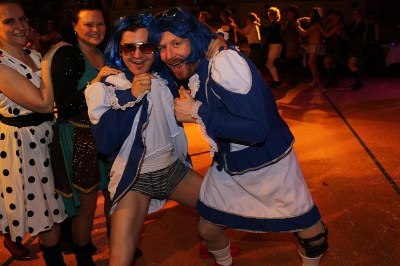 K1024_IMG_1142.JPG