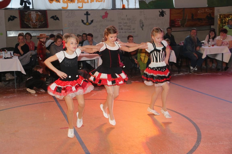 K1024_IMG_0704.JPG