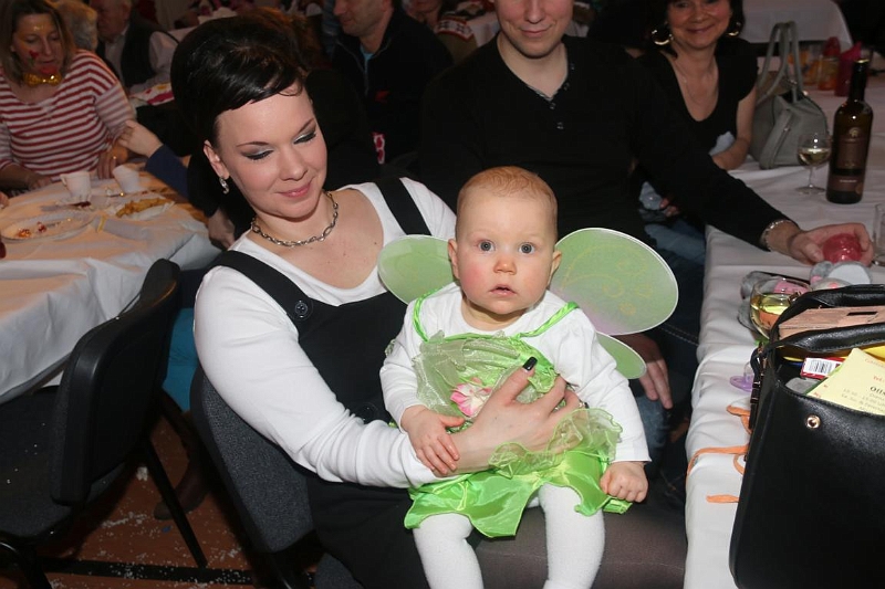 K1024_IMG_0746.JPG