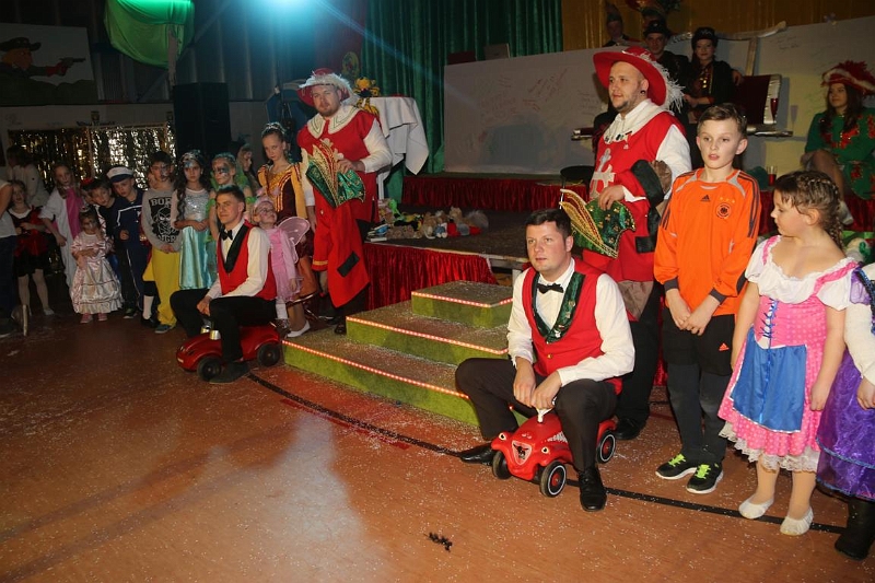 K1024_IMG_0960.JPG
