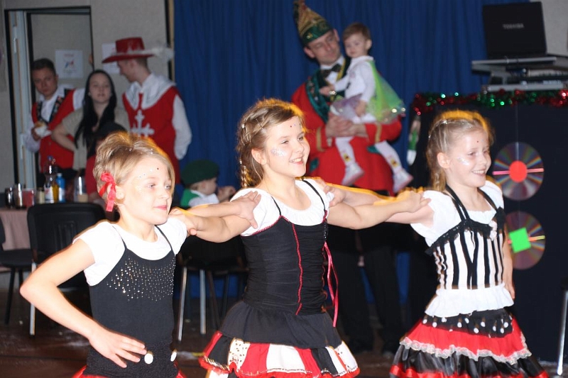 K1024_IMG_1265.JPG