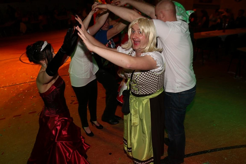 K1024_IMG_3060.JPG