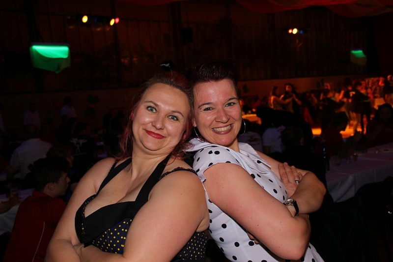 K1024_IMG_4314.JPG