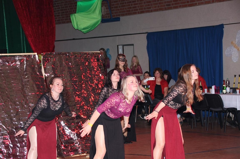 K1024_IMG_4342.JPG