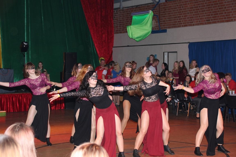 K1024_IMG_4351.JPG