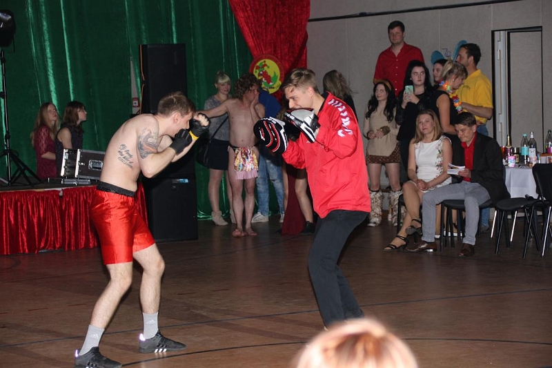 K1024_IMG_4418.JPG