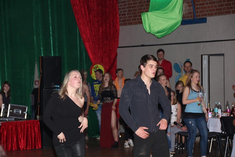 K1024_IMG_4430.JPG