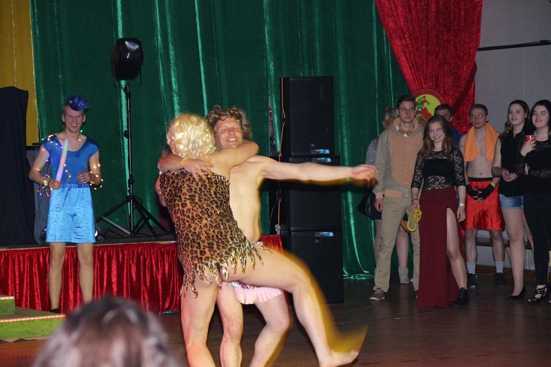 K1024_IMG_4432.JPG