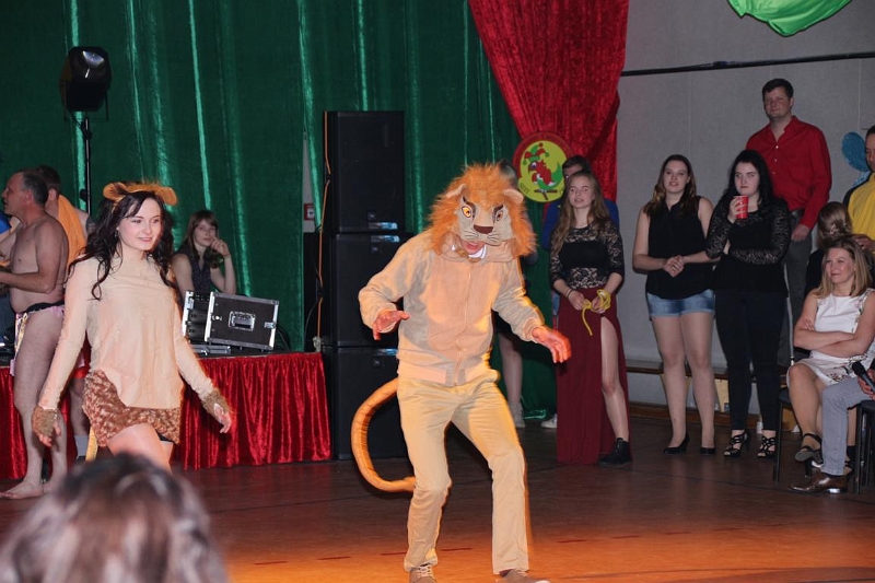 K1024_IMG_4440.JPG