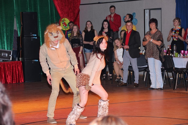 K1024_IMG_4445.JPG