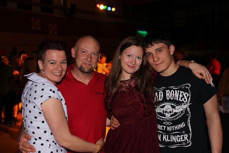 K1024_IMG_4487.JPG
