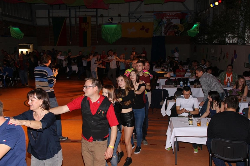 K1024_IMG_4501.JPG